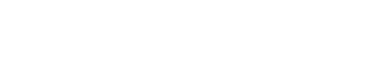 Nevogate Logo