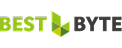 Best Byte