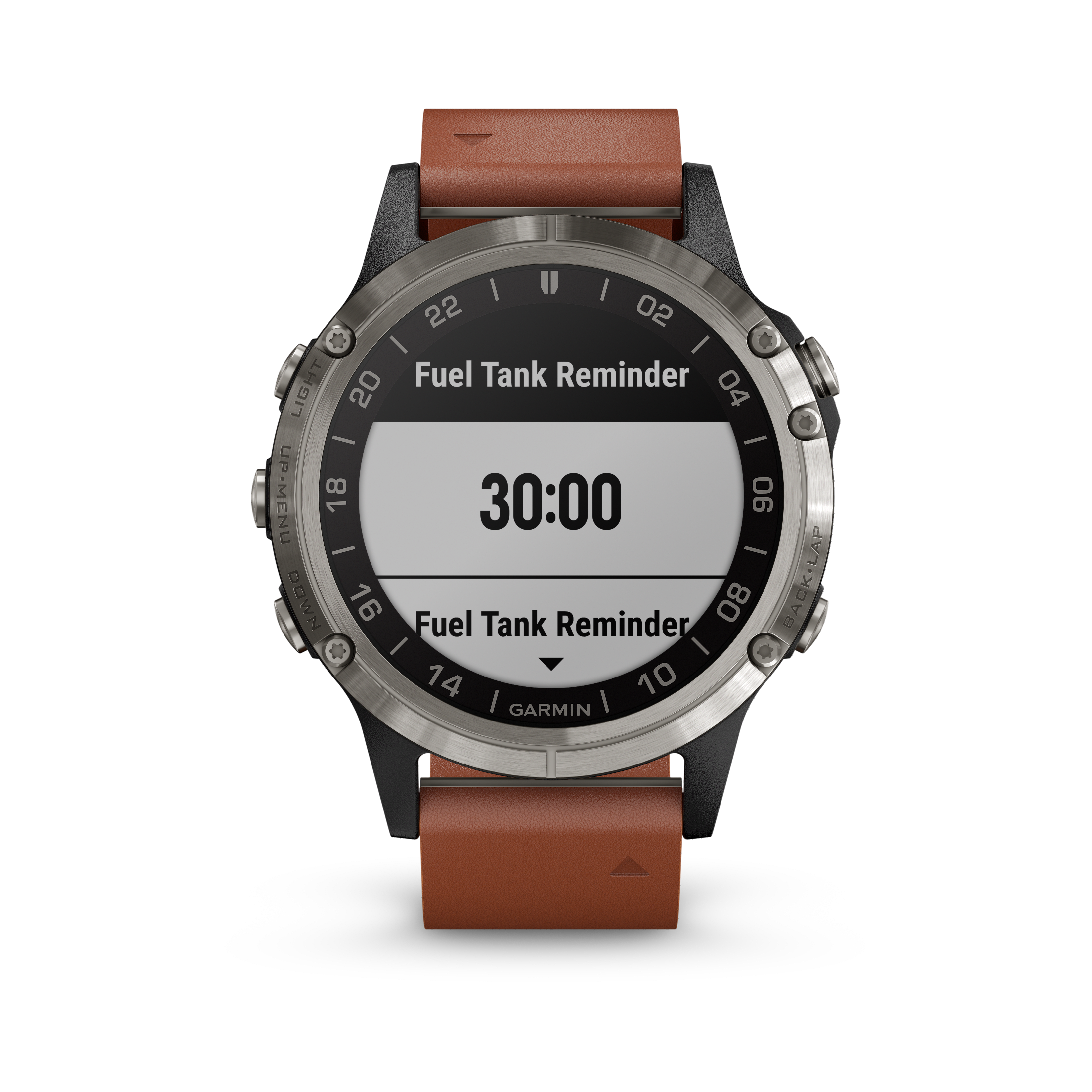 Személyre szabható funkciók