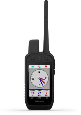 !#451975TÖBBGNSS TÁMOGATÁS#! kézi eszköz több GNSS képernyővel
