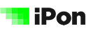 Ipon