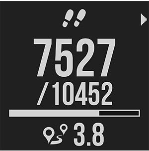 Szöveges értesítések