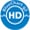 BlueChart g2 Vision HD kompatibilis