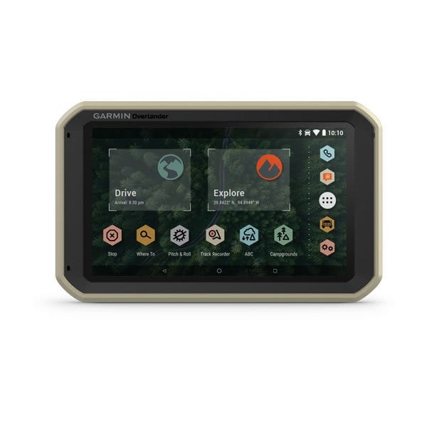 Main product image