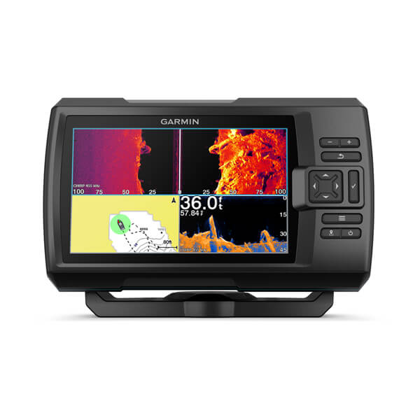 Main product image