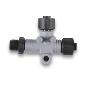 NMEA 2000® T-connector
