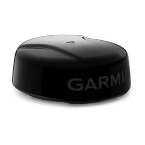 Fantom 24x, Black