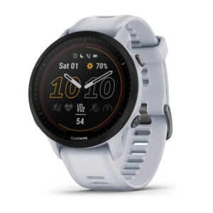 Forerunner 955 Solar Fehérkő
