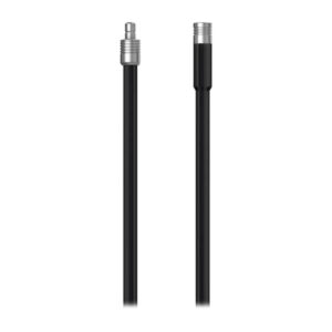 BC 50 és BC 50 Night Vision tolatókamera hosszabbító kábel (15 m)