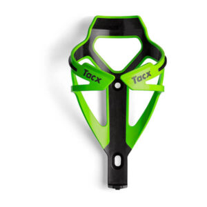 Tacx Kulacstartó - Deva variations - Cannond