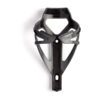 Tacx® Deva Bottle Cages