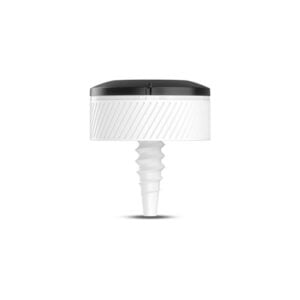 Approach CT10 Golf club sensor full set