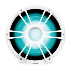 Fusion® Signature Series 3 Marine Subwoofers