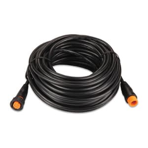 GRF 10 Cable 15m Jeladó nélkül