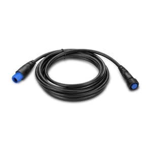 Kábel Extension xdcr 8pin 10ft
