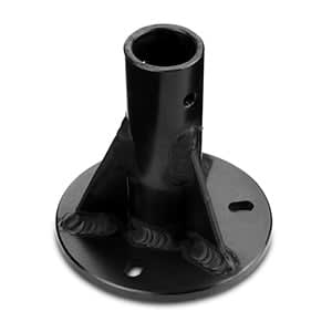 Mast Bracket, gWind Race