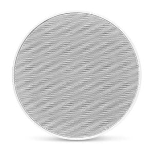 JLA M6-880X-L-GwSw-Single, Speaker, JLA, (93914)
