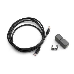 JLA - VXi-BTC, Remote, JLA, (98412)(Car - Amplifiers Accessories)