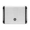 JL Audio® HD car system amplifier