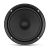 JL Audio® C6 Car Speakers