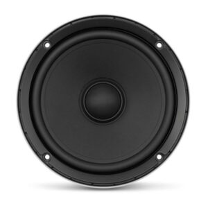 JLA - C6-650cw Woofer, Speaker, JLA, (99059)(Car - Speakers C6 Series)