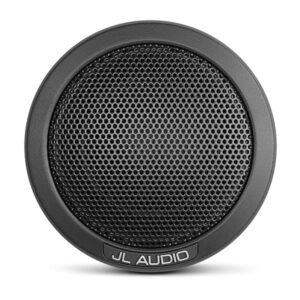 JLA - C6-100ct Tweeter, Speaker, JLA, (99050)(Car - Speakers C6 Series)