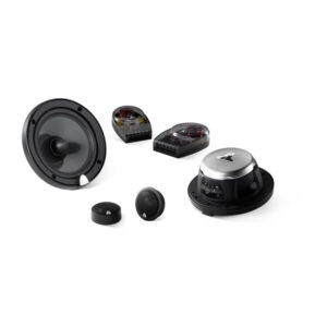 JLA - C3-600, Speaker, JLA, (99034)(Car - Speakers C3 Series)