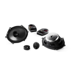 JLA - C3-570, Speaker, JLA, (99021)(Car - Speakers C3 Series)