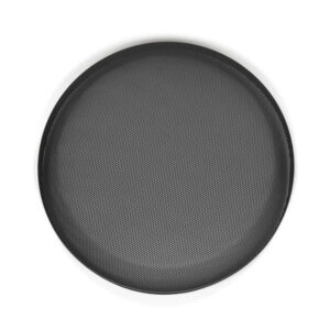 JLA - SGRU-10W1v2 / 10W3v3, Grille, JLA, (90594)(Car Accy - Grilles)