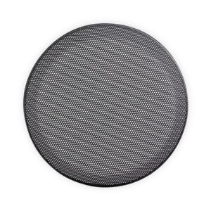 JLA - SGR-6W3v3, Grille, JLA, (90597)(Car Accy - Grilles)