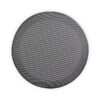 JL Audio® Black Steel-Mesh Subwoofer Grille Insert