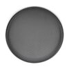 JL Audio® Black Steel-Mesh Subwoofer Grille Insert