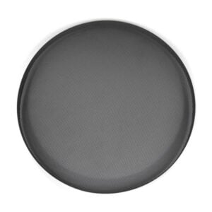 JLA - SGRU-13, Grille, JLA, (90596)(Car Accy - Grilles)