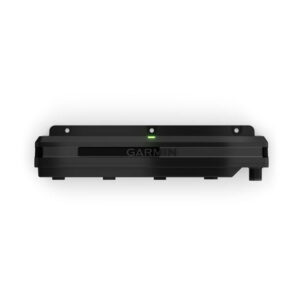 Garmin Spectra LC302 (ED XD)