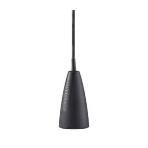 GT8HW-IF,Xdcr,4pin,HW-CHIRP,Ic e Fishing