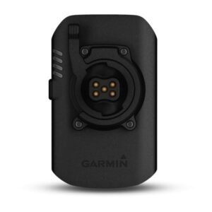 Akkumulátor EDGE külső (GARMIN CHARGE™ POWER PACK )