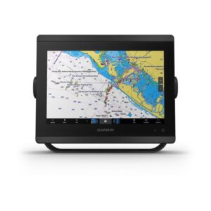 GPSMAP 8410 non-sonar