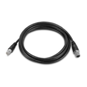Fist Microphone Extension Cable