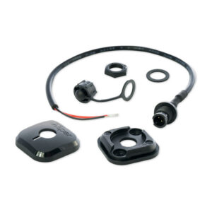 311011, Cortex H1 Bulkhead Fitting Kit