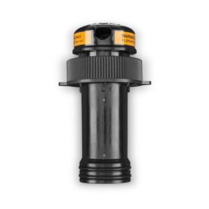 Accy,Blanking Plug,Panoptix PS 51-TH