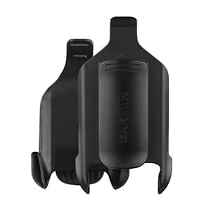 Belt Clip