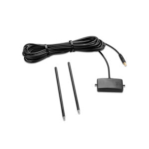 nüvi® 2585TV External Antennas (replacement)