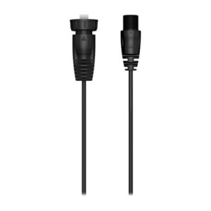 Accy, USB C to Micro USB Adapter Cable, GPSMAP