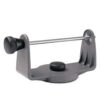 Swivel Mounting Bracket