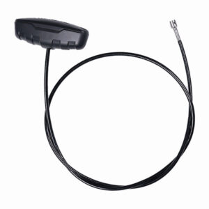 Accy,Pull Handle and Cable,Force/Force Pro Trolling Motor