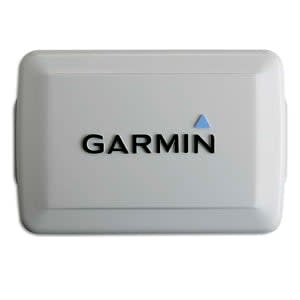 Protective cover