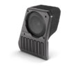 JL Audio® Stealthbox® Enclosed Subwoofer for Jeep Wrangler Unlimited