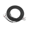 JL Audio® Premium Audio Interconnect