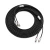 JL Audio® Premium Audio Interconnect