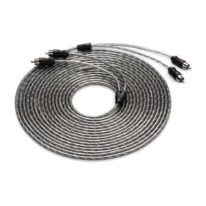 JL Audio® Core Audio Interconnect